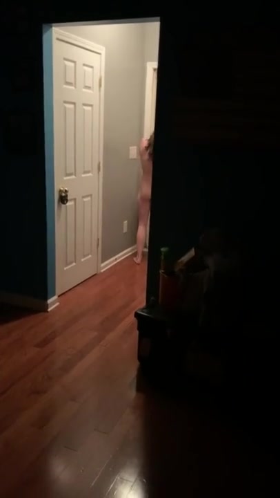 charles robicheau add Real Homemade Gloryhole photo