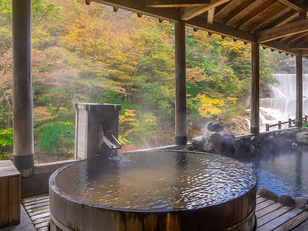 david trifone add Japanese Bathhouse Hidden Cam photo