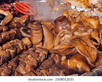 dale sample add Asian Meat Street Com photo