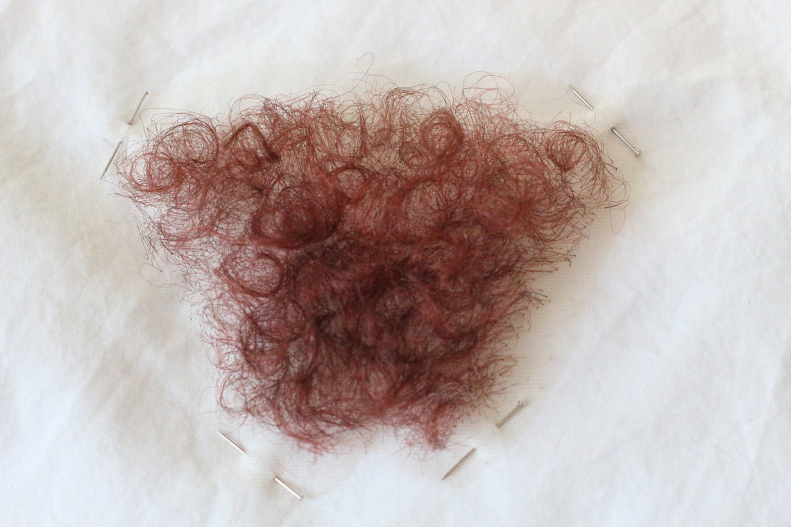 deepak shrivastava add Red Pubic Hair Porn photo