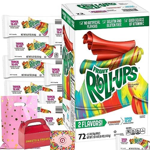 chau long add Fruit Roll Up Sex photo