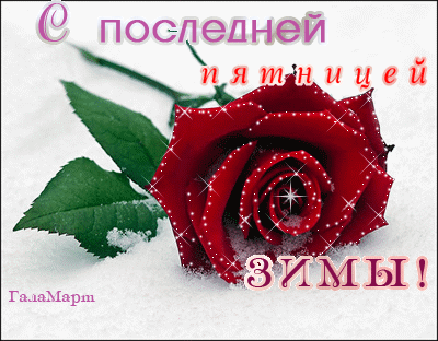 amra bajramovic add Ali Rose Naked photo