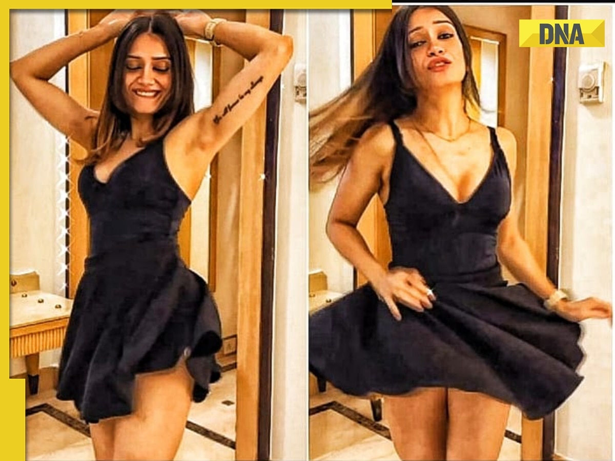 anita anggraini add Desi Hot Mms Videos photo