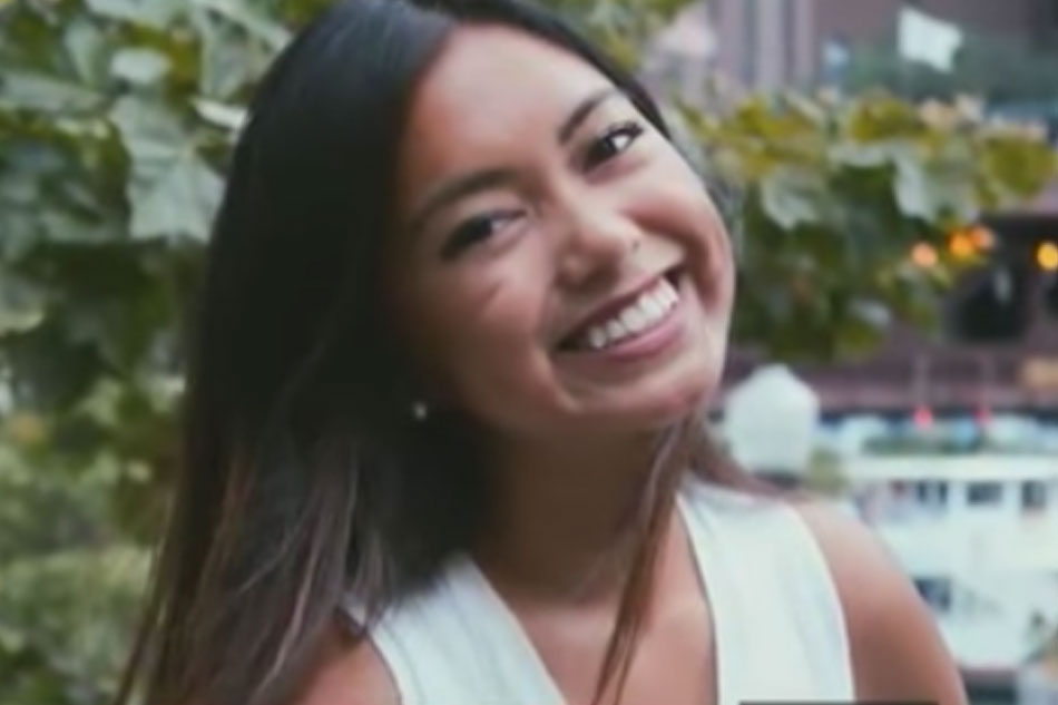 daniel vandiver add Pinay Sexs Candal photo