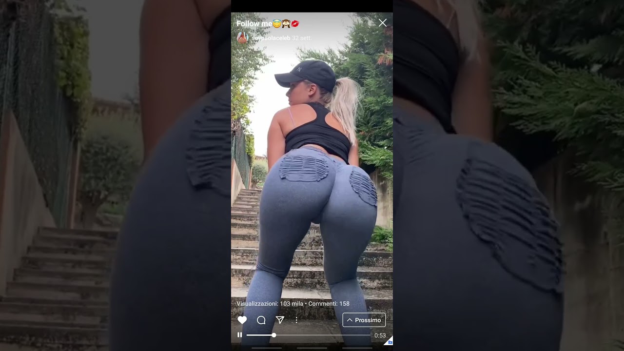 bby ruby add Paola Celeb Onlyfans photo