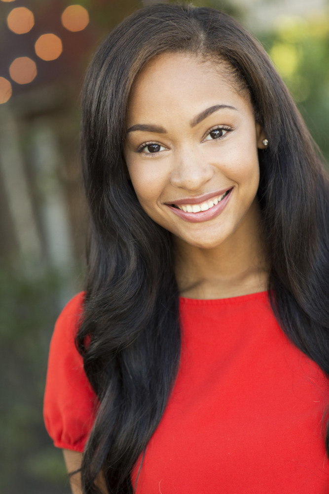 craig a wilkins add Kira Clark Nude photo