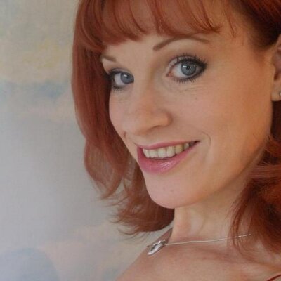 dennis kiley add Banging My Wife Porn photo