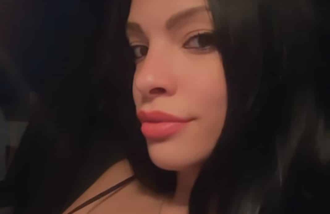 crystal soohey add Dayami Padron Onlyfans photo