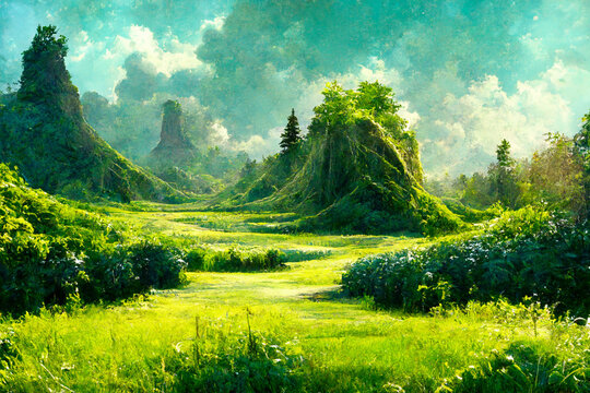 da peace add Nature Porn Hd photo