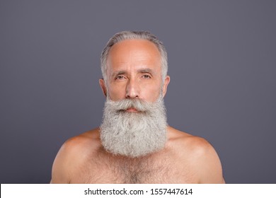 alvin bibaoco add Images Of Naked Old Men photo