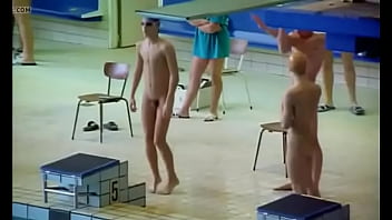 brenda morash add Vintage Nude Male Swimming photo