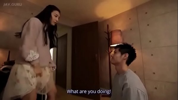 christine seliga add Japanese To English Porn photo