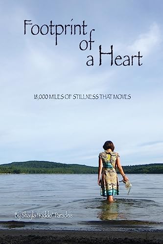 ashton bellows add Shayla Heart photo