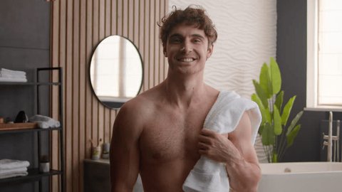 albee hu add Free Videos Of Naked Men photo