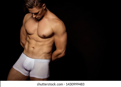 chan violet add Male Bulge Pictures photo