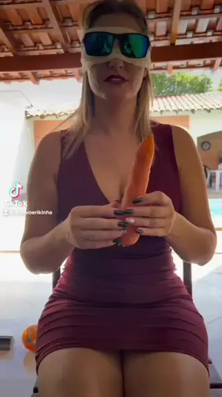 deborah ritt add Taylor Overby Nude photo