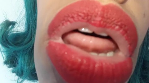 bangski adarna add Goldenlace Porn photo
