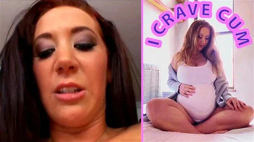 ana medina add Jayden Jaymes Pregnant photo