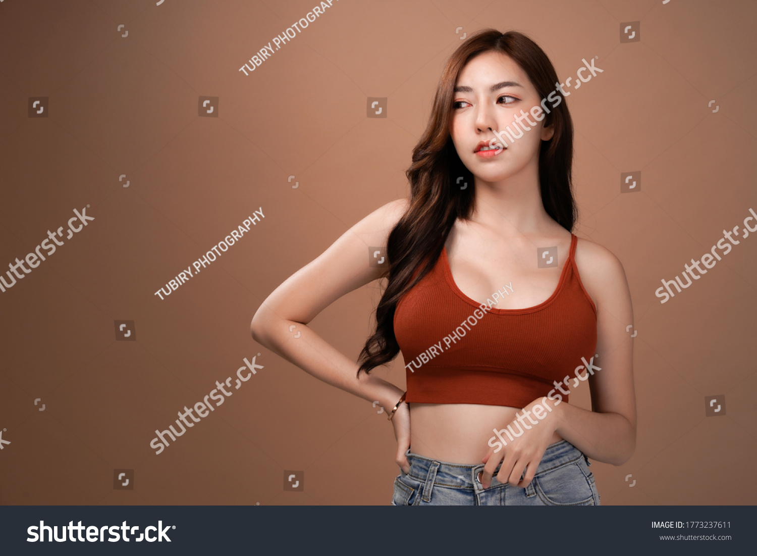 brittany longboat add Big Tits Skinny Body photo