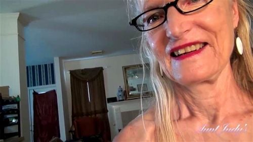 bryan monks add Old Woman Gives Handjob photo