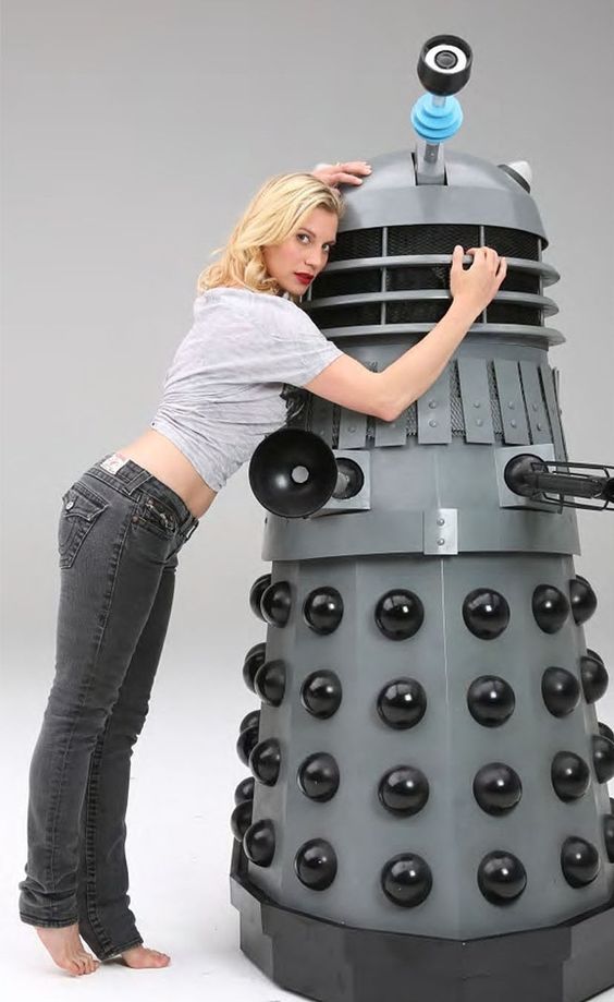 akshaya pachauri add Katee Sackhoff Booty photo