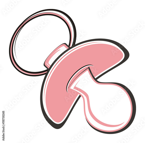 anton gordon add Nipple Suck Cartoon photo