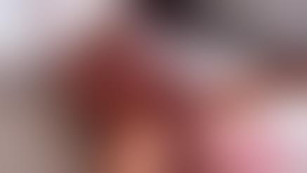 anshul nayak add Muscle Pornstar photo