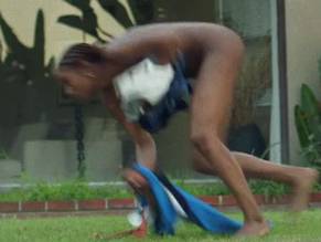 ang chee tiong add Issa Rae Nude photo