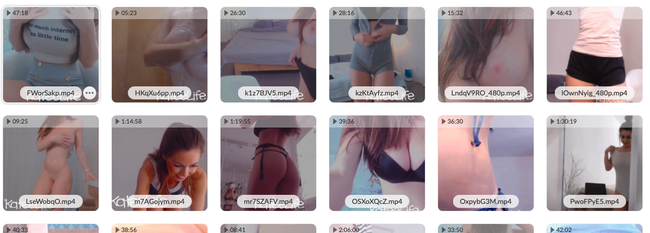 anne bugler add Kateelife Onlyfans photo