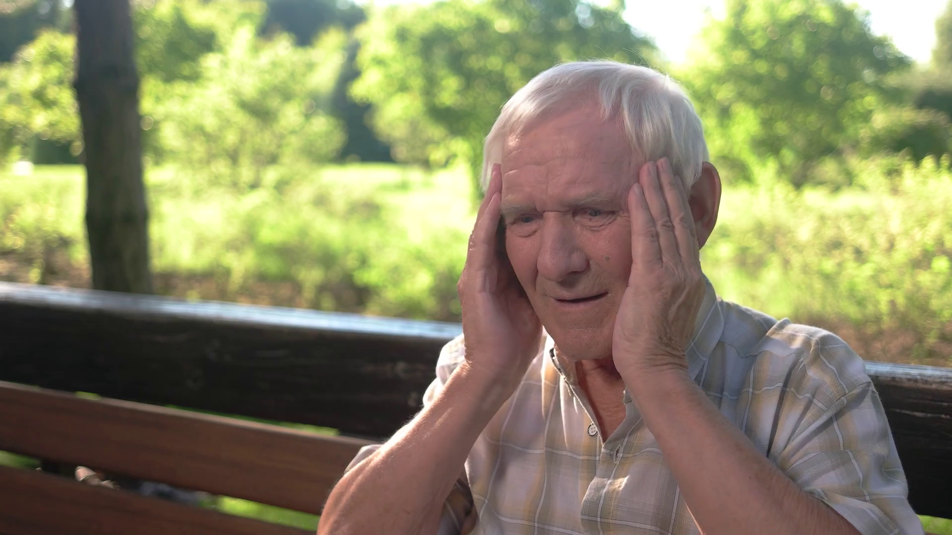 bella valentine add Old Guy Gets Handjob photo
