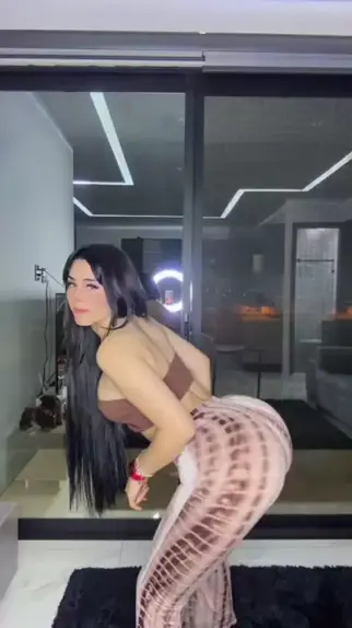 Pyt Twerkers 17240