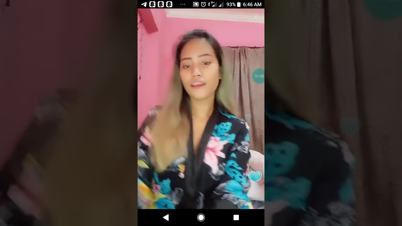 dionna stephens add Big Tits Malay photo