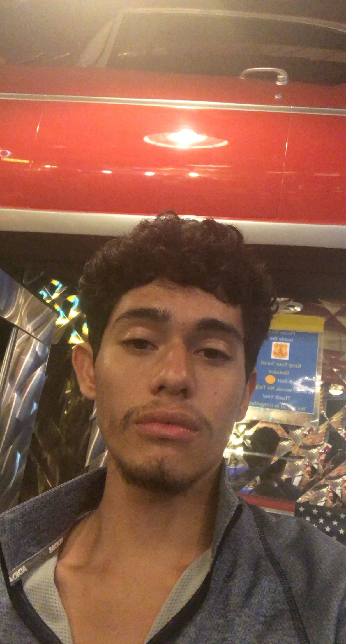 deea pop add Nocarekali Onlyfans photo