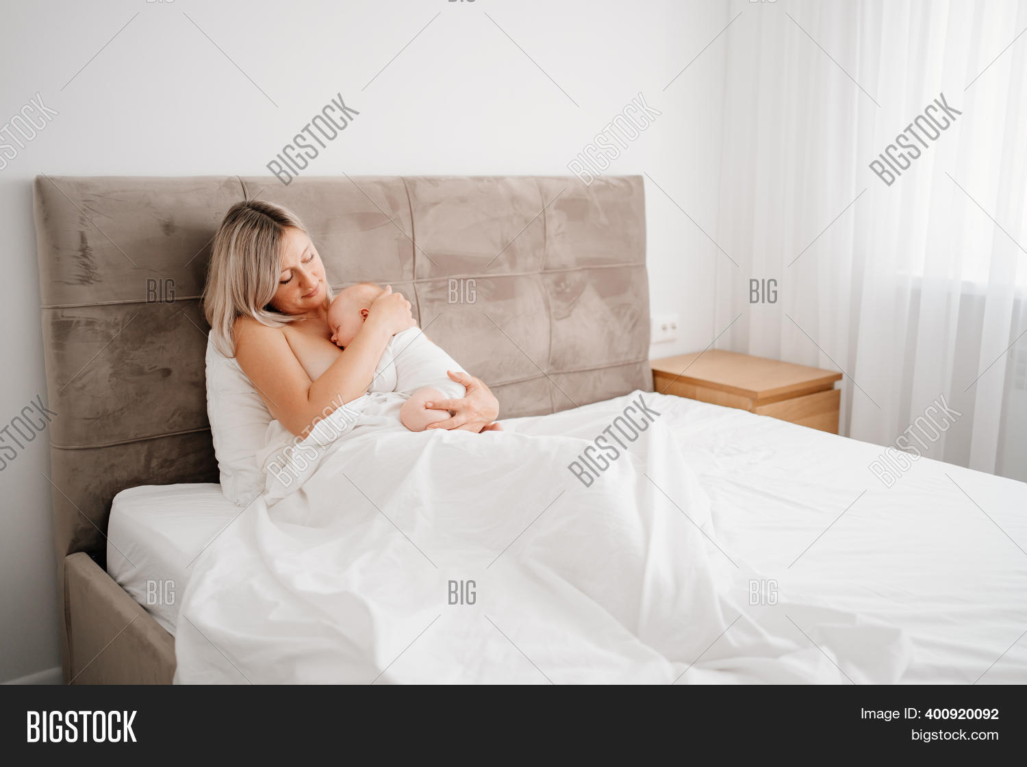 damon shinder add Mom Sleeping Nude photo