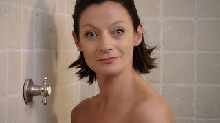 carol ann hobbs add Michelle Gomez Nude photo
