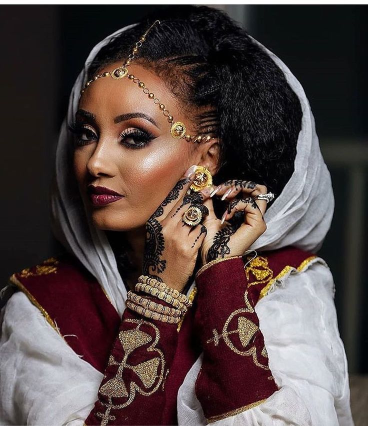 azlan yahaya add Ethiopian Phorno photo