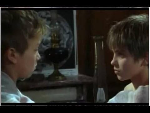 alison abel add Sexuele Voorlichting Full Movie photo