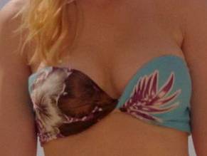 christina marie olson add Janet Varney Nude photo