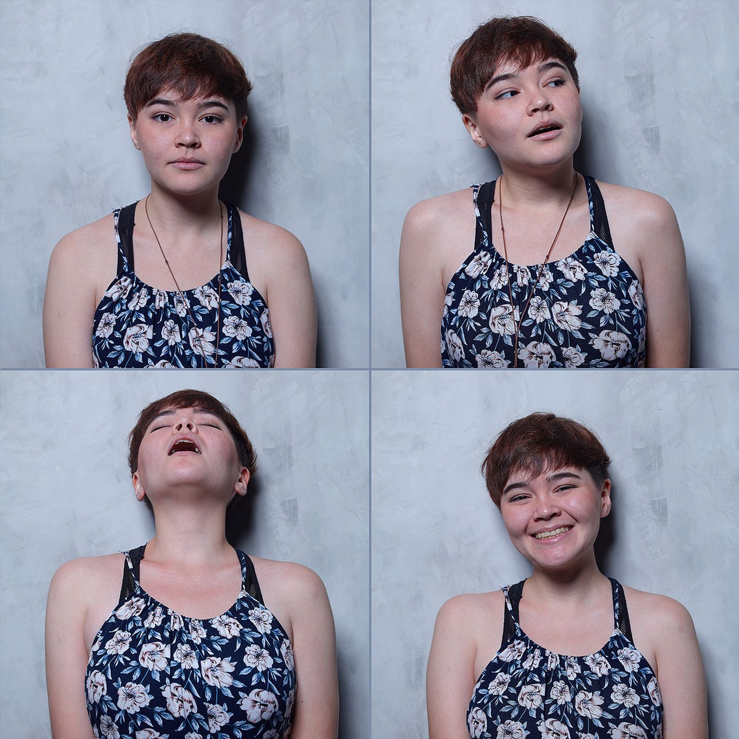 carlito enriquez add Asian Masturbat photo