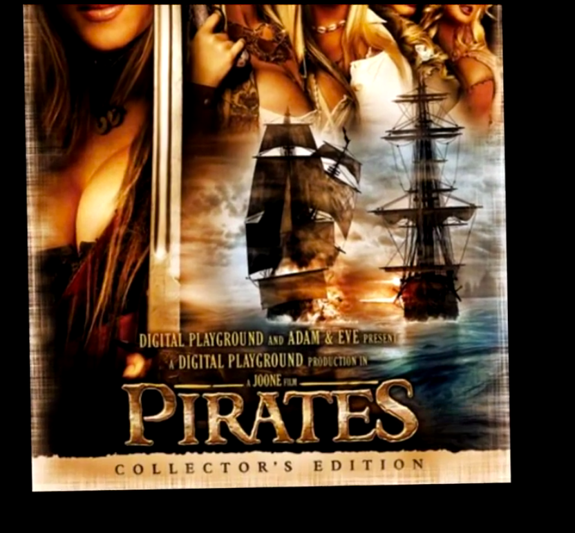 charles adade add X Rated Pornographic Movies photo