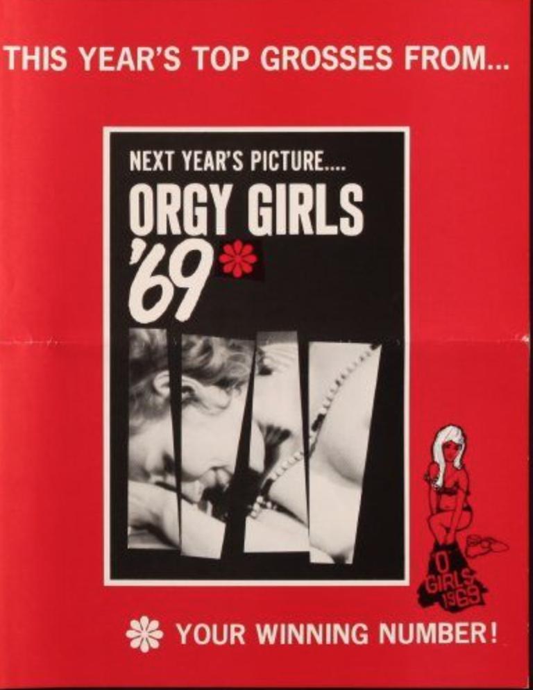 cesc febregas add 69 Orgy photo