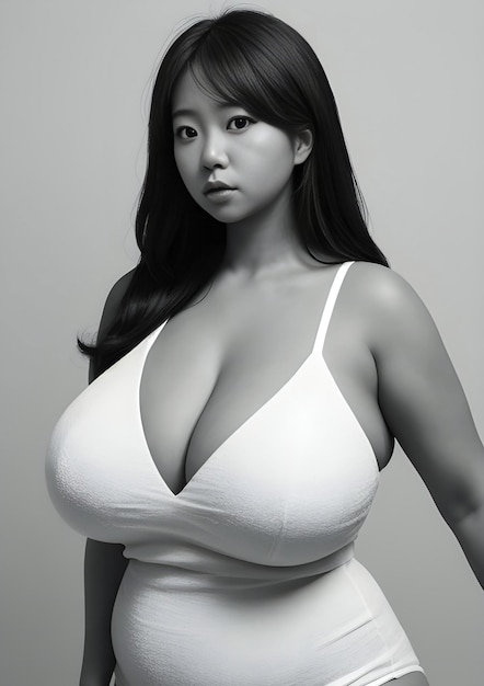 blake stermer add Huge Tits Asain photo