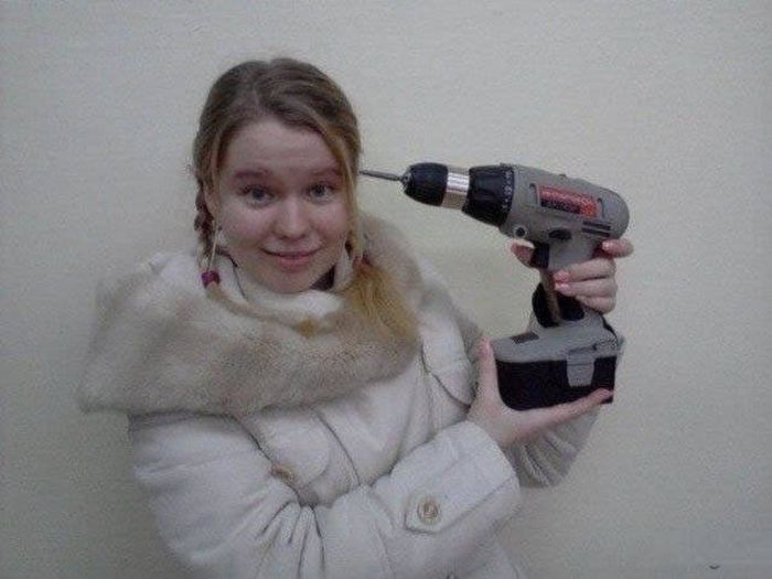 cody bamford add Crazy Russian Porn photo