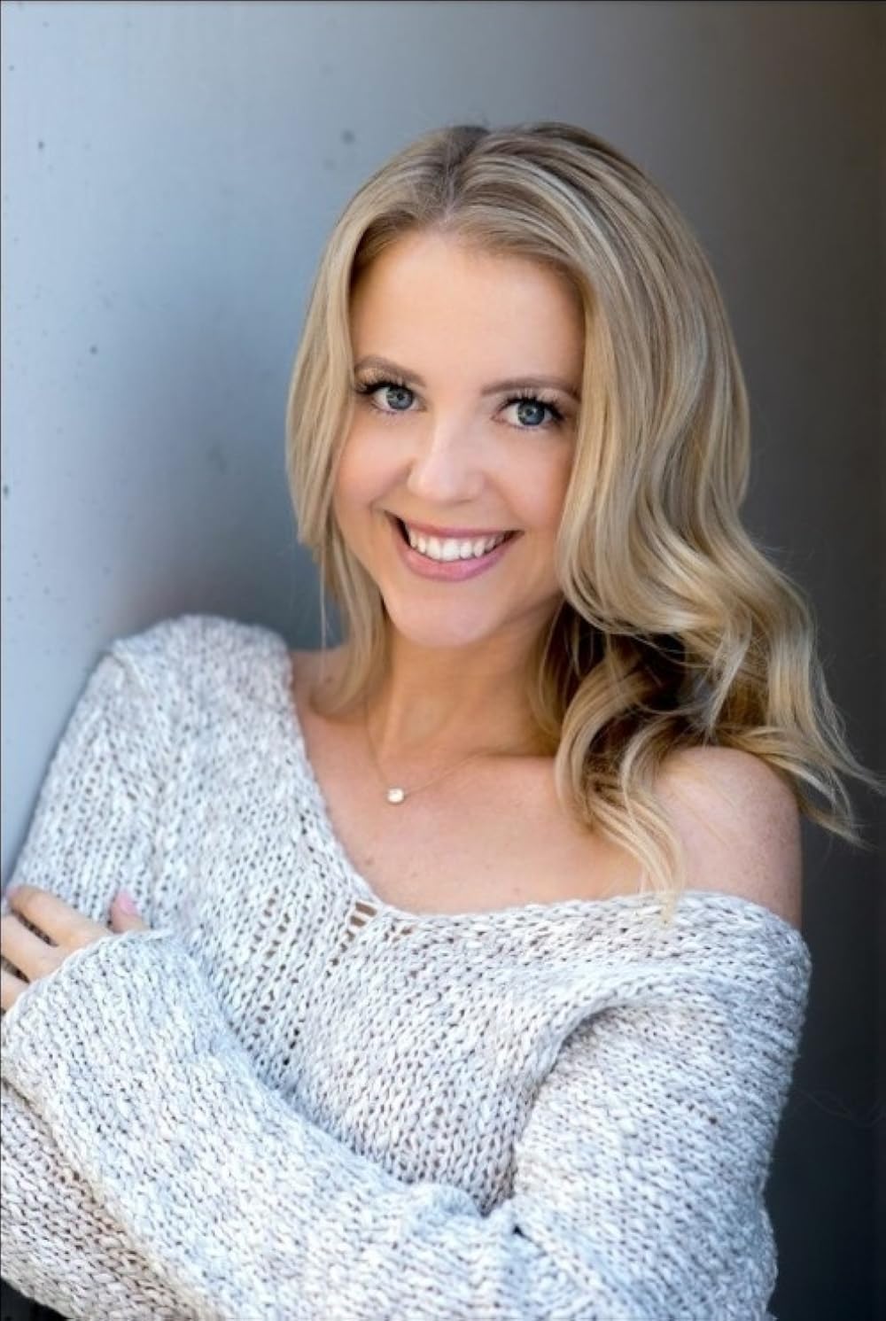 craig leeks add Chelan Simmons Naked photo