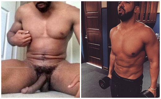 claire marquez add Leaked Nude 2024 photo