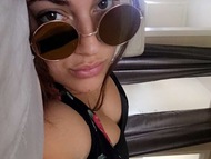 brian james dela cruz add Inanna Sarkis Naked photo