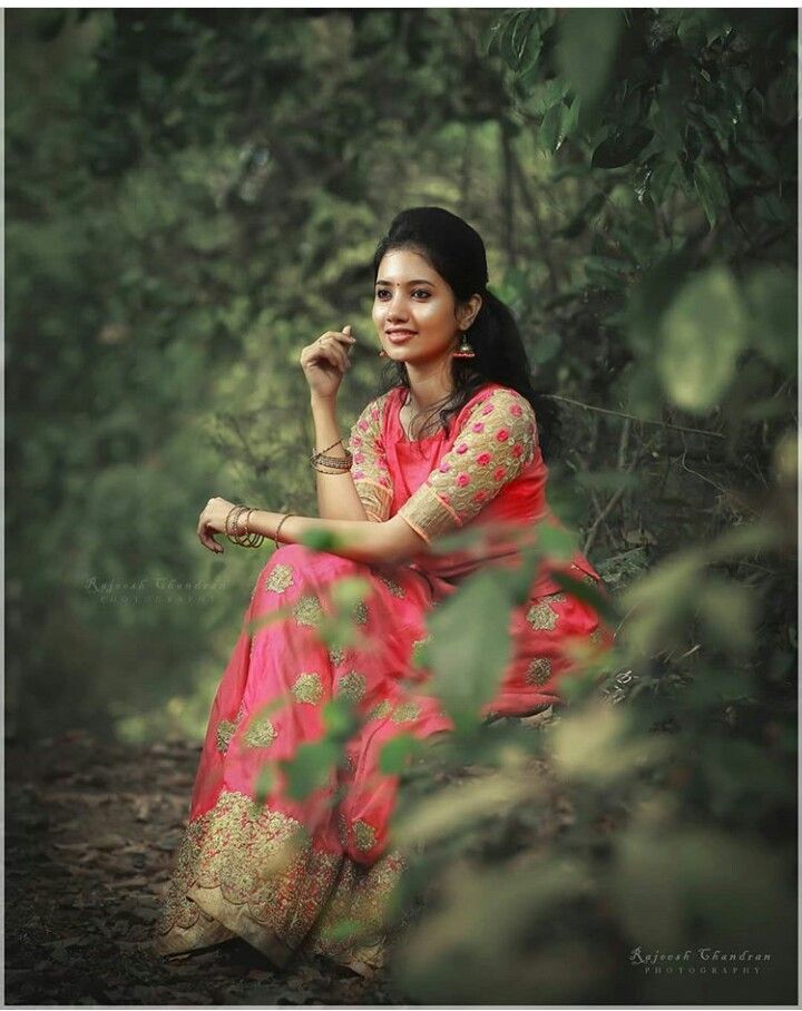 brandy jamrock add Desi Nude Photoshoot photo