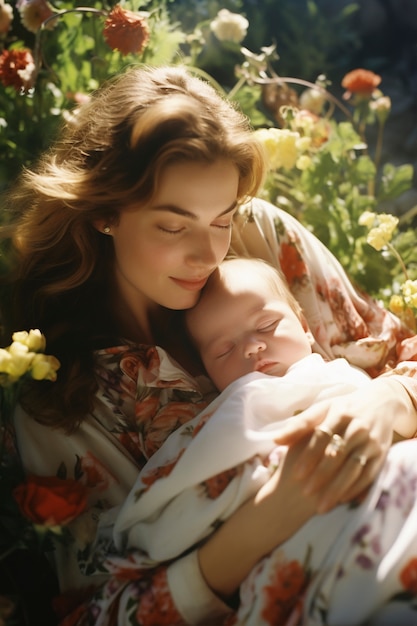 calin hess add Lesbian Adult Breastfeeding photo