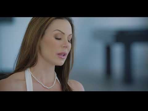 annette solomon add Kendra Lust Step Son photo