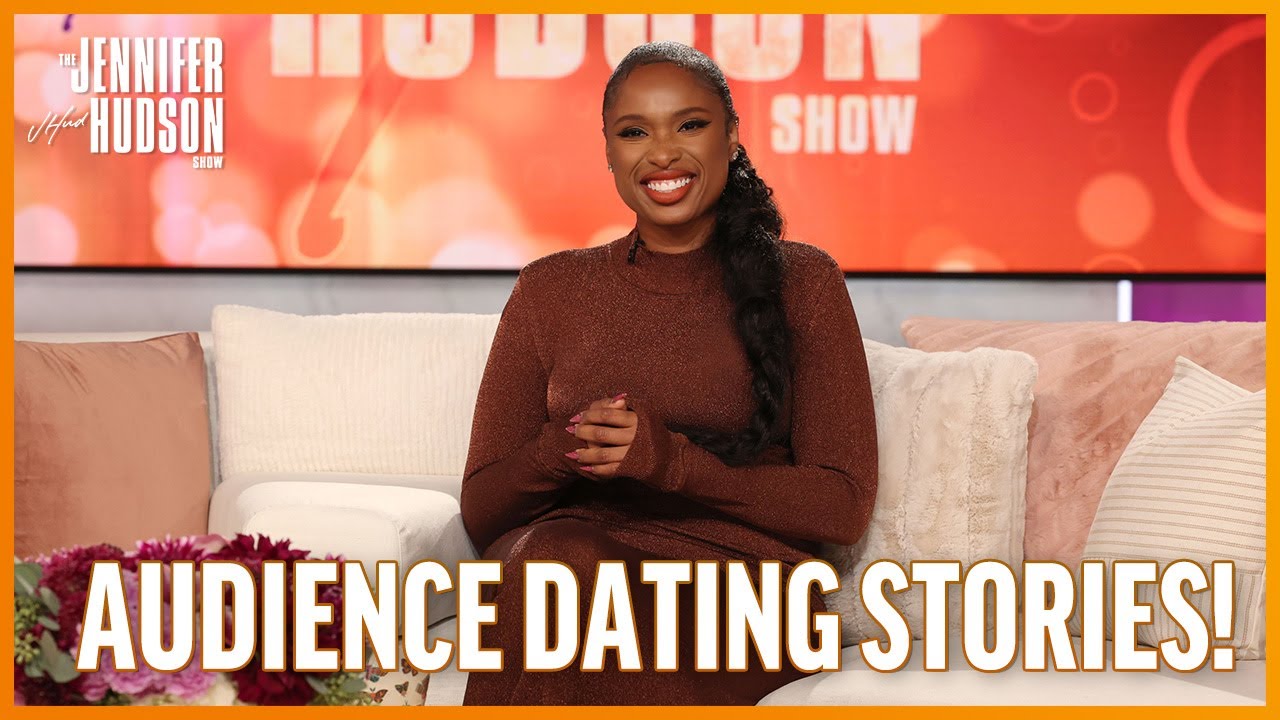 alexus arrington add Jennifer Hudson Naked photo